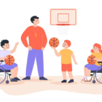 Top Inclusive Games Every PE Teacher Should Know